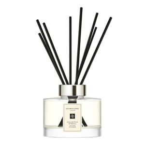 Jo Malone London English Pear & Freesia Diffuser